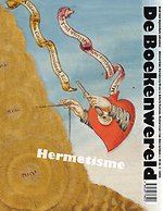 De Boekenwereld 38-2