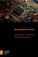 The Boundaries of Data