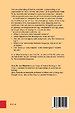 Human Evolution and Development