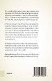 The Governance of Privacy The Governance of Privacy