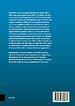 Supply Chain Management in the 21st Century