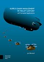 Supply Chain Management in the 21st Century Supply Chain Management in the 21st Century