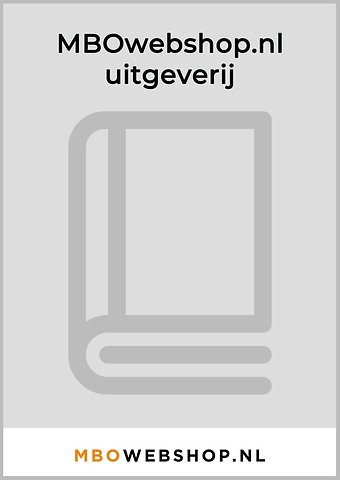 Elektriciteit en schakelingen 1