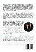 Schoolcultureel management Schoolcultureel management