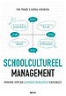 Schoolcultureel management Schoolcultureel management