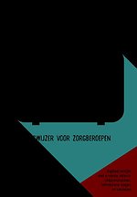 Eerste hulp
