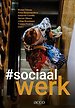 #sociaalwerk