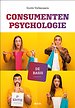 Consumentenpsychologie Consumentenpsychologie