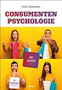Consumentenpsychologie Consumentenpsychologie