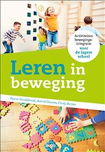 Leren in beweging