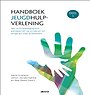 Handboek Jeugdhulpverlening Handboek Jeugdhulpverlening