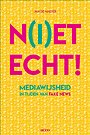 N(i)et echt! N(i)et echt!