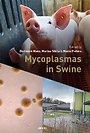 Mycoplasmas in Swine