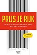 Prijs je rijk