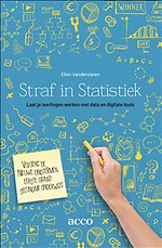 Straf in statistiek
