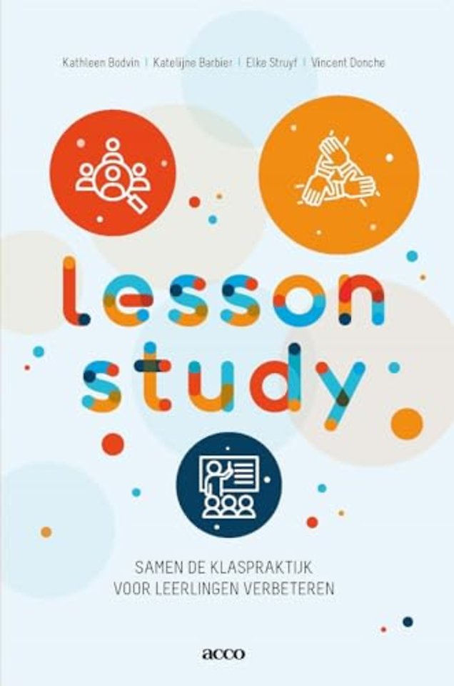 Lesson Study