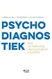 Psychodiagnostiek in de hulpverlening aan volwassenen en ouderen
