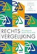 Rechtsvergelijking Rechtsvergelijking