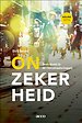 Onzekerheid 2021