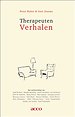 Therapeuten Verhalen