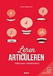 Leren articuleren