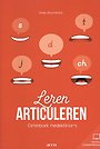 Leren articuleren