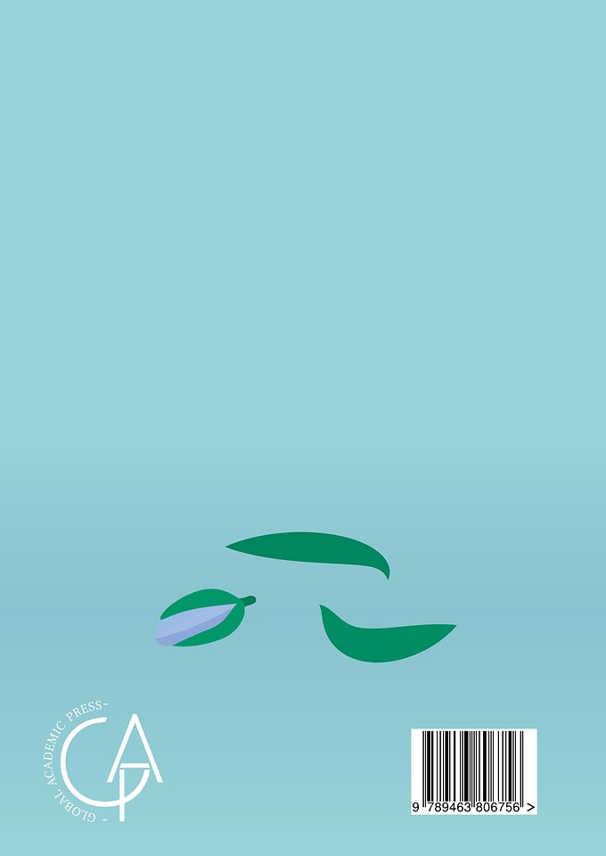 Stil Leven – Zwanger, maar niet in verwachting