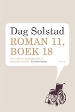 Roman 11, boek 18