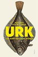 De ontdekking van Urk De ontdekking van Urk