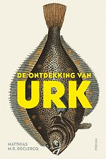 De ontdekking van Urk