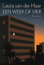 Een week of vier