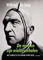 De man en zijn wielerverhalen De man en zijn wielerverhalen