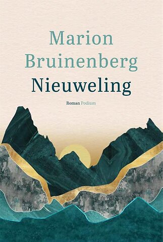 Nieuweling