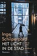 Het licht in de stad Het licht in de stad
