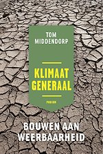 Klimaatgeneraal