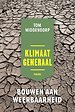 Klimaatgeneraal Klimaatgeneraal