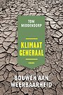 Klimaatgeneraal Klimaatgeneraal