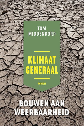 Klimaatgeneraal