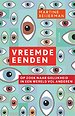 Vreemde eenden Vreemde eenden