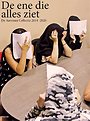 De ene die alles ziet