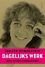 Dagelijks werk
