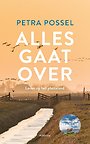 Alles gaat over Alles gaat over