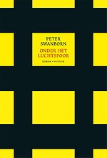 Onder het Luchtspoor