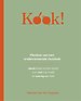 Kook!