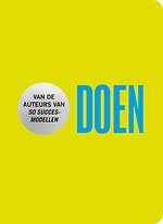 Doen
