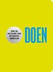Doen Doen