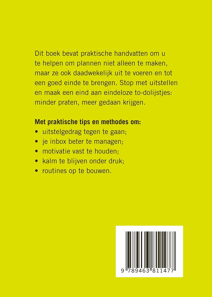 Doen