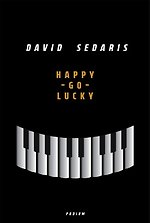 Happy-go-lucky