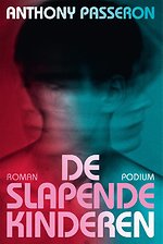 De slapende kinderen