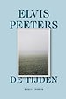 De tijden